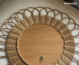 DECORATION