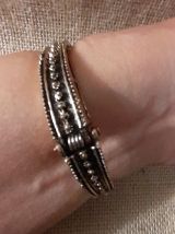 Bracelet Vintage 