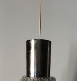 Suspension