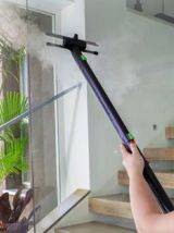 Nettoyeur à vapeur Vaporetto Genius