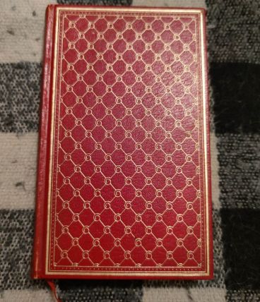 La gloire de mon père 