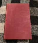 La sainte Bible 