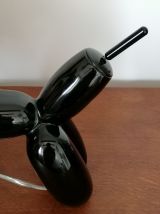 Lampe Doggy Sompex 