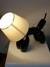 Lampe Doggy Sompex 