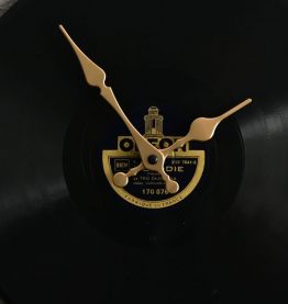 Horloge vintage