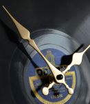 Horloge vintage