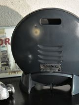 Lampe chauffage vintage