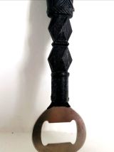 Décapsuleur cheval 