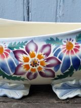 jardinière art nouveau