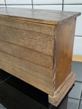 Etagère à épices