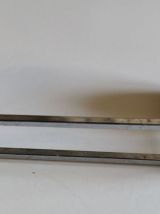 Double patères