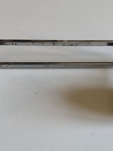 Double patères