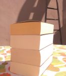 Game of thrones - le trone de fer (4 tomes) Editions J'ai lu