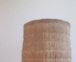 Lampe à poser