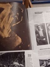 Le Figaro Magazine - Un Siecle en France