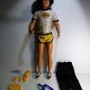Poupée Ken tennis - fin 70s début 80s