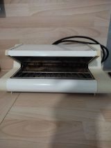 Grille tout pain Moulinex