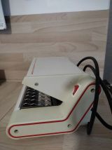 Grille tout pain Moulinex