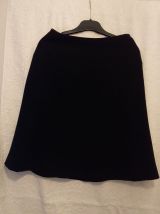 tailleur femme