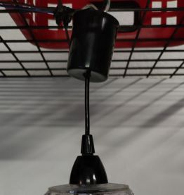 Suspension