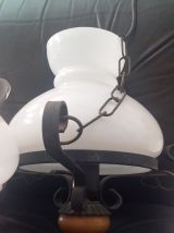 suspensions vintage