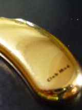 Porte briquet