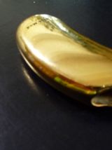 Porte briquet