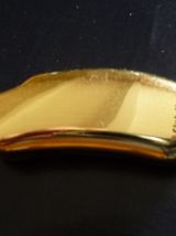 Porte briquet