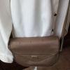 Sac taille unique Jacques Esterel 