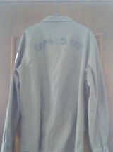 veste