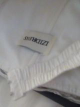 robe marier