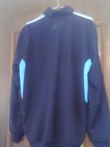 veste sport