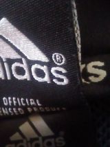 veste sport