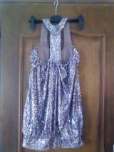 robe