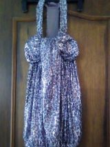 robe