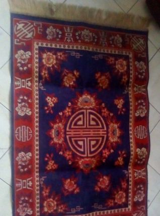 tapis