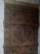 tapis