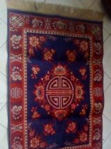 tapis