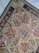 tapis