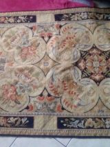 tapis