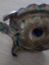bougeoir