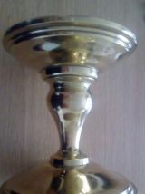 colonnes