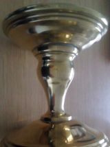 colonnes