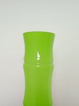 vase rouleau 1980 tb état 