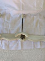 Porte-manteaux  vintage