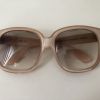 Lunettes femme Emmanuel khanh vintage 