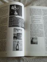 album hit 136 pages de 1979 Johnny Hallyday 