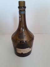 Grande bouteille B&amp;B Bénédictine ancienne
