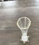 soliflore ancien