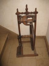 Ancien Rouet Savoyard